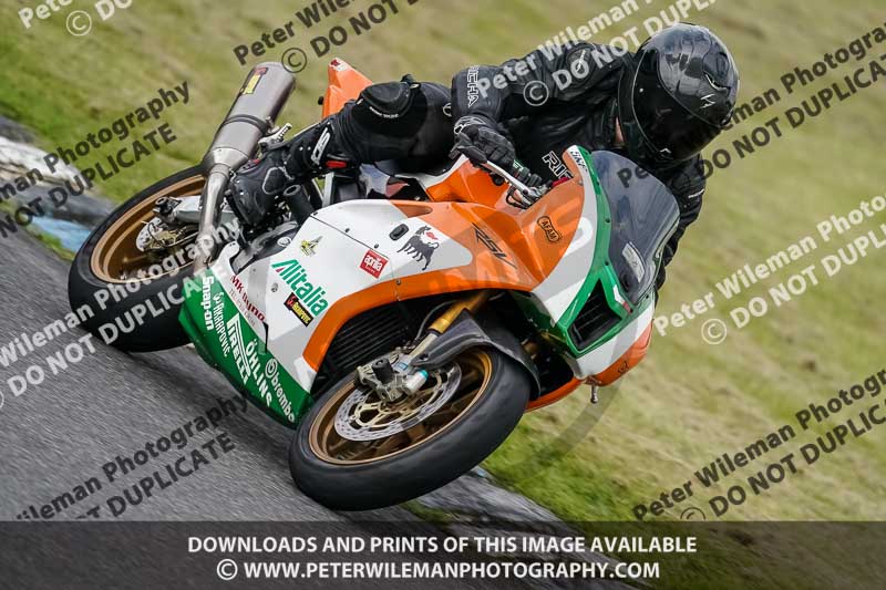 enduro digital images;event digital images;eventdigitalimages;lydden hill;lydden no limits trackday;lydden photographs;lydden trackday photographs;no limits trackdays;peter wileman photography;racing digital images;trackday digital images;trackday photos